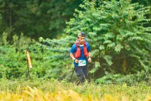 BIB: 1071
                            <button type="button" onclick="openModal(13455145)" class="btn btn-primary btn-sm float-right btn-popup" data-toggle="modal" data-target=".modal-high-quality">
                        <i class="fas fa-shopping-cart"></i> Add to Cart
                    </button>
                                            <button type="button" onclick="isThisMe(13455145, true)" class="btn btn-success btn-sm float-right btn-popup btn-isme hidden" data-toggle="tooltip" data-placement="bottom" title="นี่คือรูปของคุณใช่ไหม คลิกที่นี่เพื่อเอาเข้าอัลบั้ม">
                        <i class="fas fa-plus"></i> Add to album
                    </button>
                    <button type="button" onclick="isThisMe(13455145, false)" class="btn btn-warning btn-sm float-right btn-popup btn-isnotme hidden">
                        <i class="fas fa-ban"></i> Remove from album
                    </button>